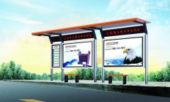  ������܇ͤ�����OӋ�����B(y��ng) 