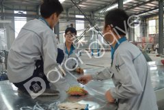  ���K�s�󲻔�l(f��)չ��(chu��ng)�£�����܇ͤ�ИI(y��)�ĸ�������� 