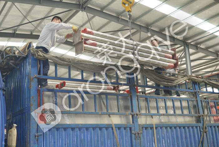 ��������܇ͤ�������l؛�D��