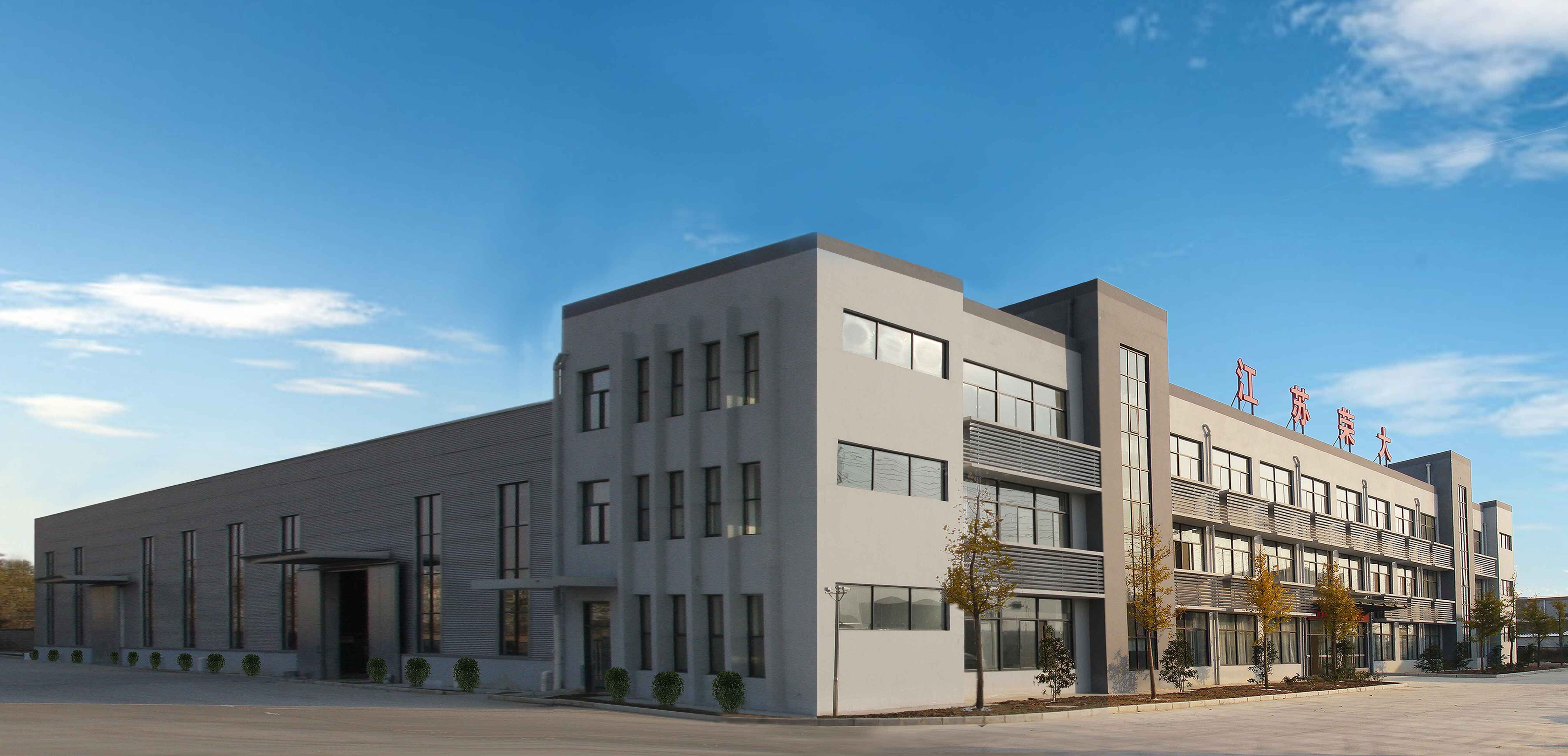 ��܇(ch��)ͤ���a(ch��n)�S(ch��ng)�ҽ��K�s��