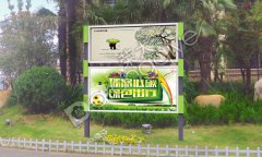  醈�ڟ���r������Ƿ�ʡ�ɱ��� 