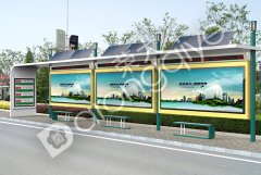  �s���܇ͤ��ꐳ��£�������оGɫ�Ҿ� 