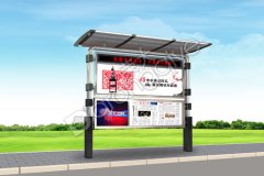  ����醈�ڞ��Ҫ�I�����ģ� 