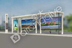  �����Ҹ��|�I���Ęs���܇ͤ�_ʼ�� 