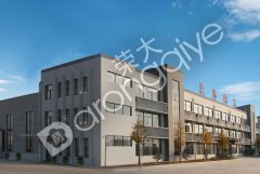  ������܇ͤ���a�S����ô�x�� 