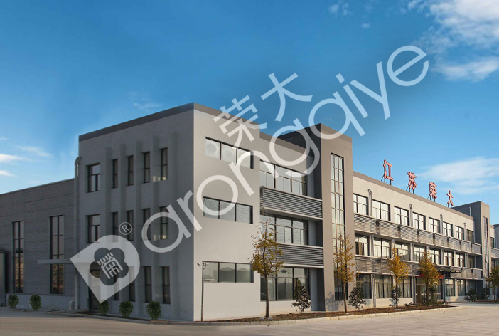 �s�󹫽���܇ͤ���a�S��