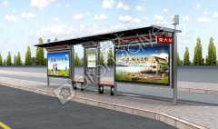  ������܇ͤ�ı��B�S�o���� 