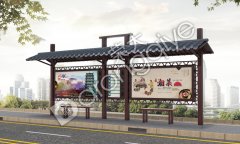  ��܇ͤ�OӋ��ԓע����ЩҪ�c�� 