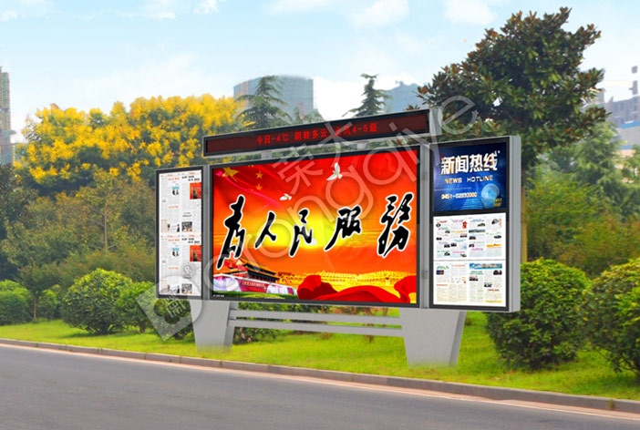 醈��Ч���D