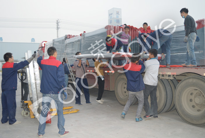 醈���b܇�Dһ