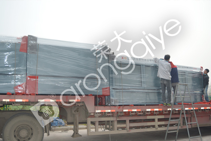 醈���b܇�D��