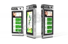  ����܇��܇ͤ��������Щ���ܣ� 