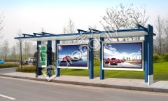  ���K�s����V����܇ͤ����ı��B(y��ng)��ע����� 