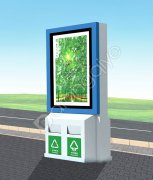  ��ʲô�V��������������ô�� 