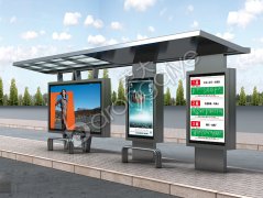  ��܇ͤ�����^�OӋ�������ԇ���������Щ��ͬ�ĵط� 