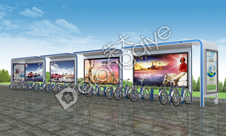 ������܇ͤ