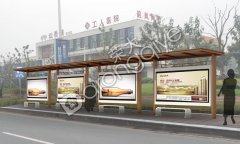  ������܇ͤ�������xُ�ϑ�ע����Щ�� 