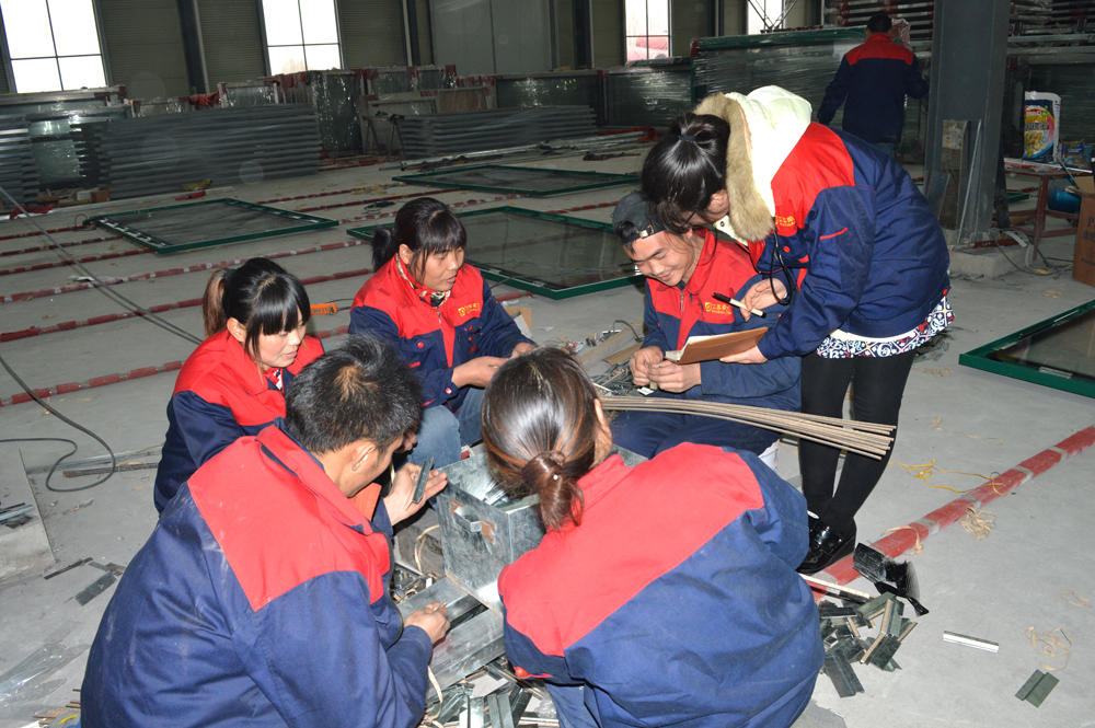  �s���܇ͤ��С��邃��fighting�� 