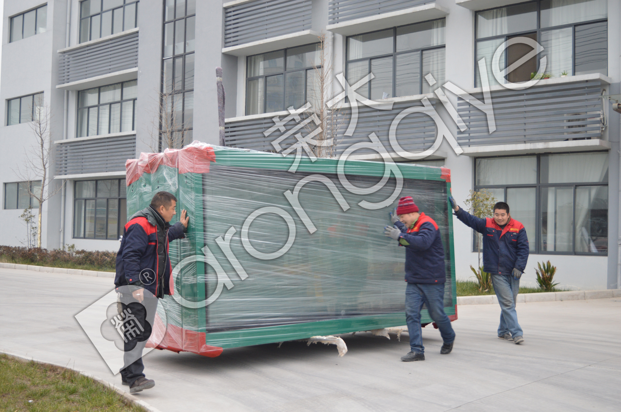 ������܇ͤ�b܇�D��