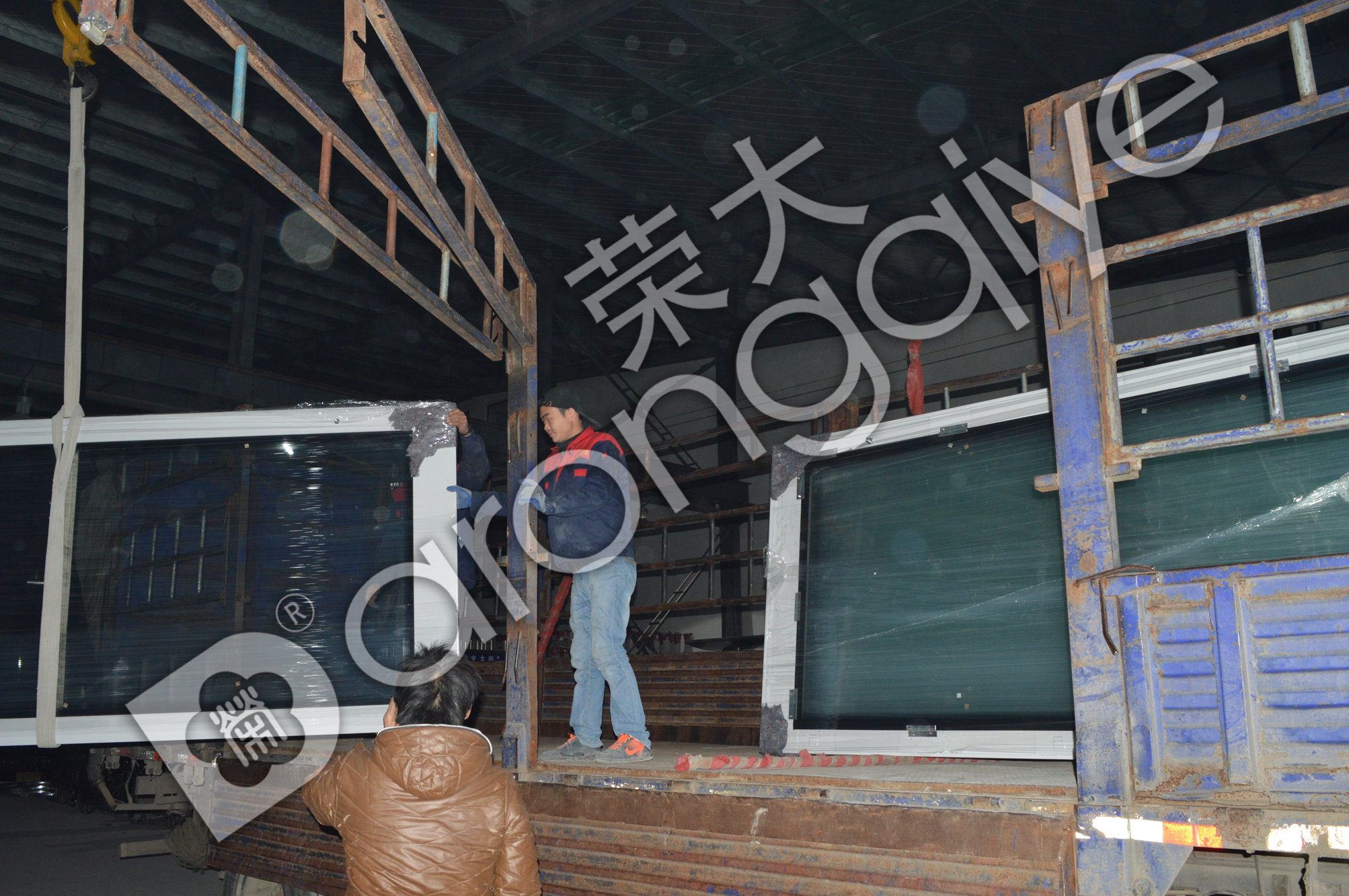 ��܇ͤ�l؛�Dһ