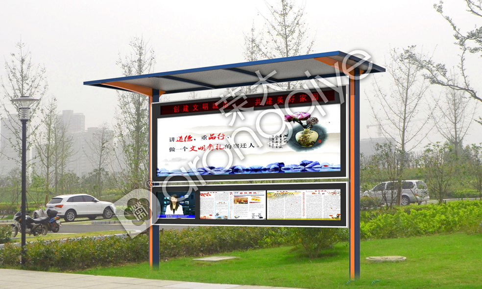 醈��,醈�ڏS��