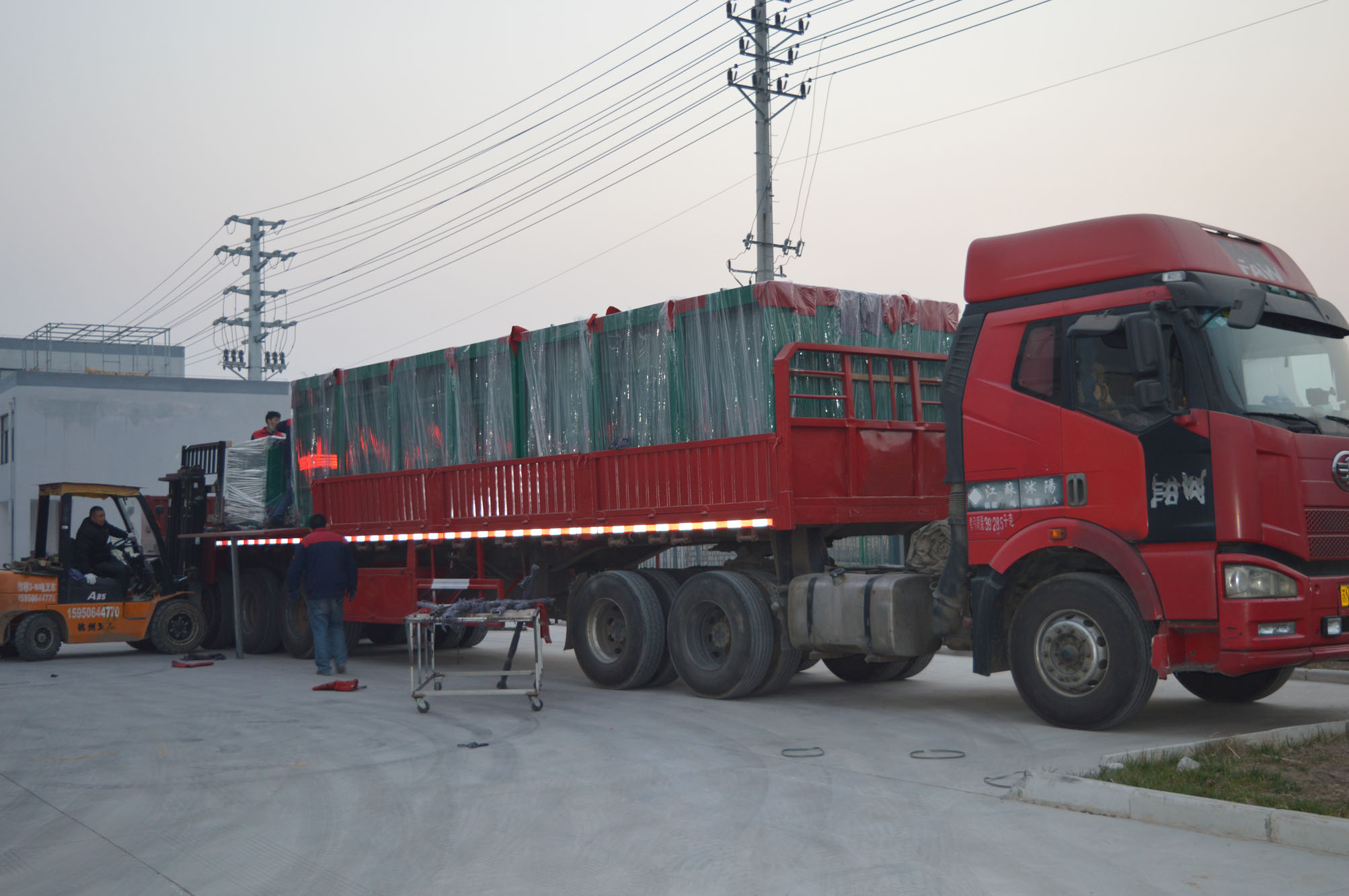 ��܇ͤ�l؛�D��