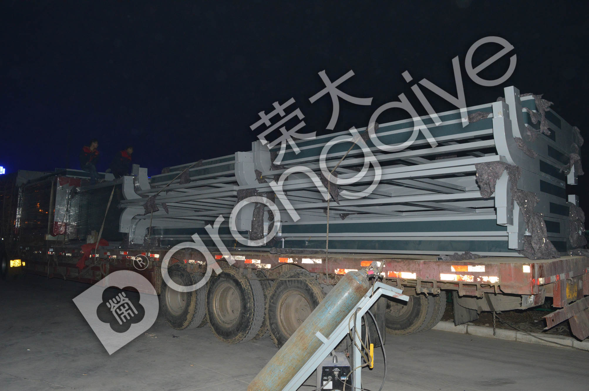 ��������܇��l؛�Dһ