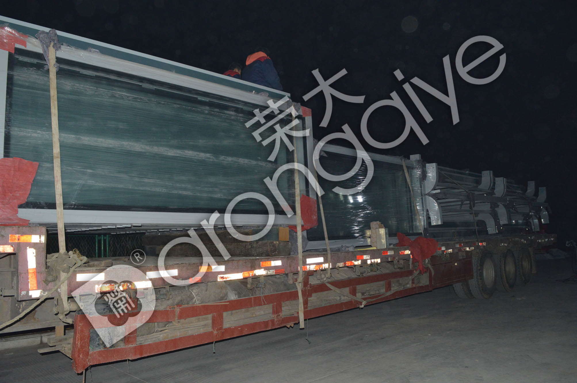 ��������܇��l؛�D��