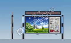  ���K�s��������xʲô��醈�� 