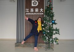  ���K�s���܇ͤ���a�S�ҵ�ů��ʥ�Q�� 