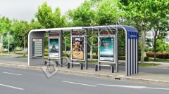  ������܇ͤ���׵ğ���o���н��O������Щ��̎ 