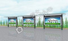  醈�ڿ�ҕ��呪�x��䓻�����߀�������壿 