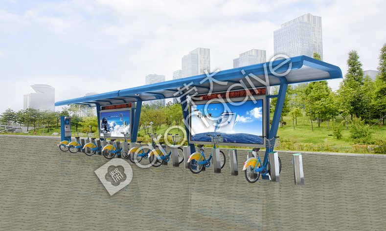 ��������܇(ch��)��,��������܇(ch��)�����a(ch��n),���K�s��