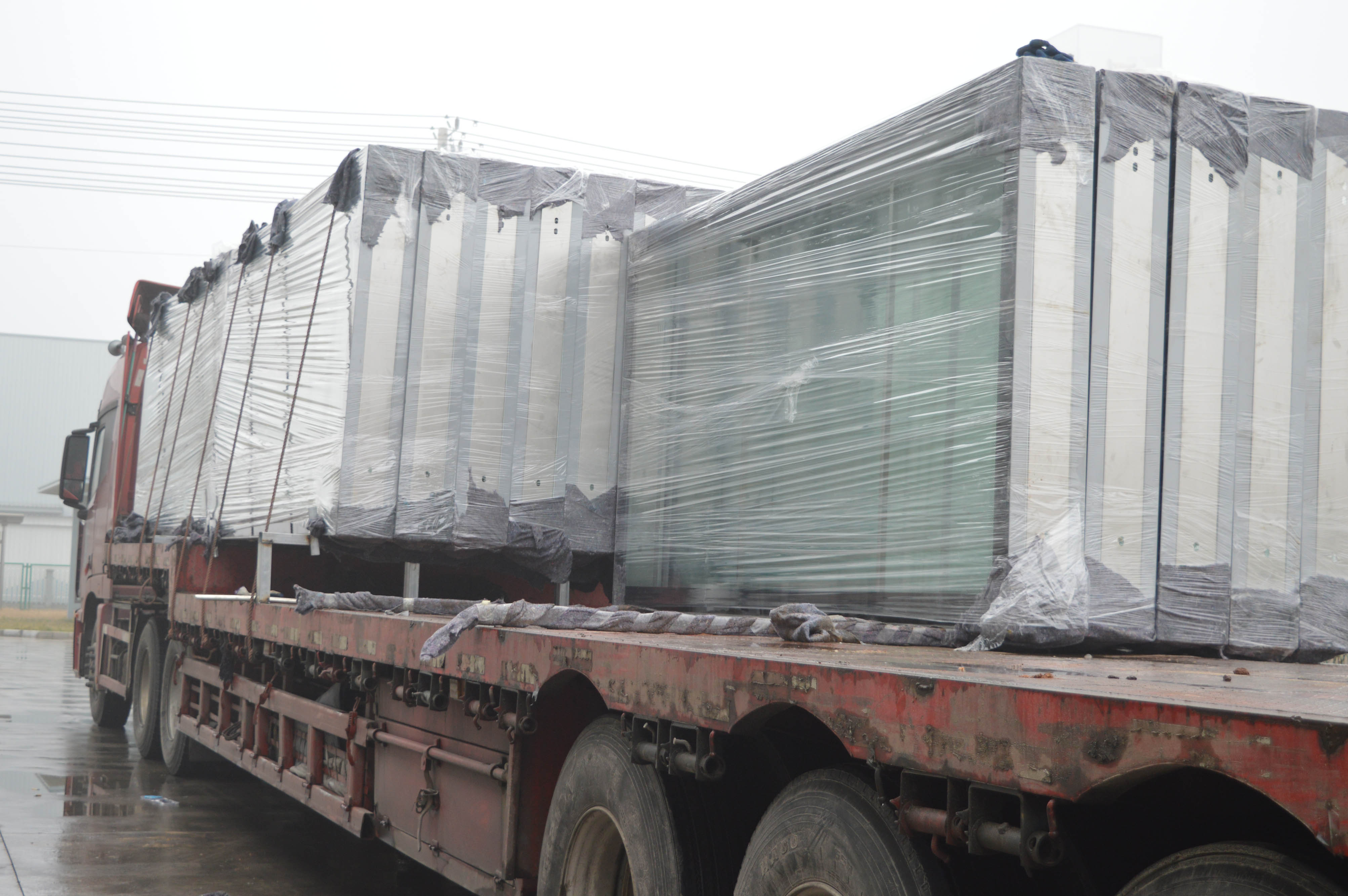 ��������܇��l؛�Dһ