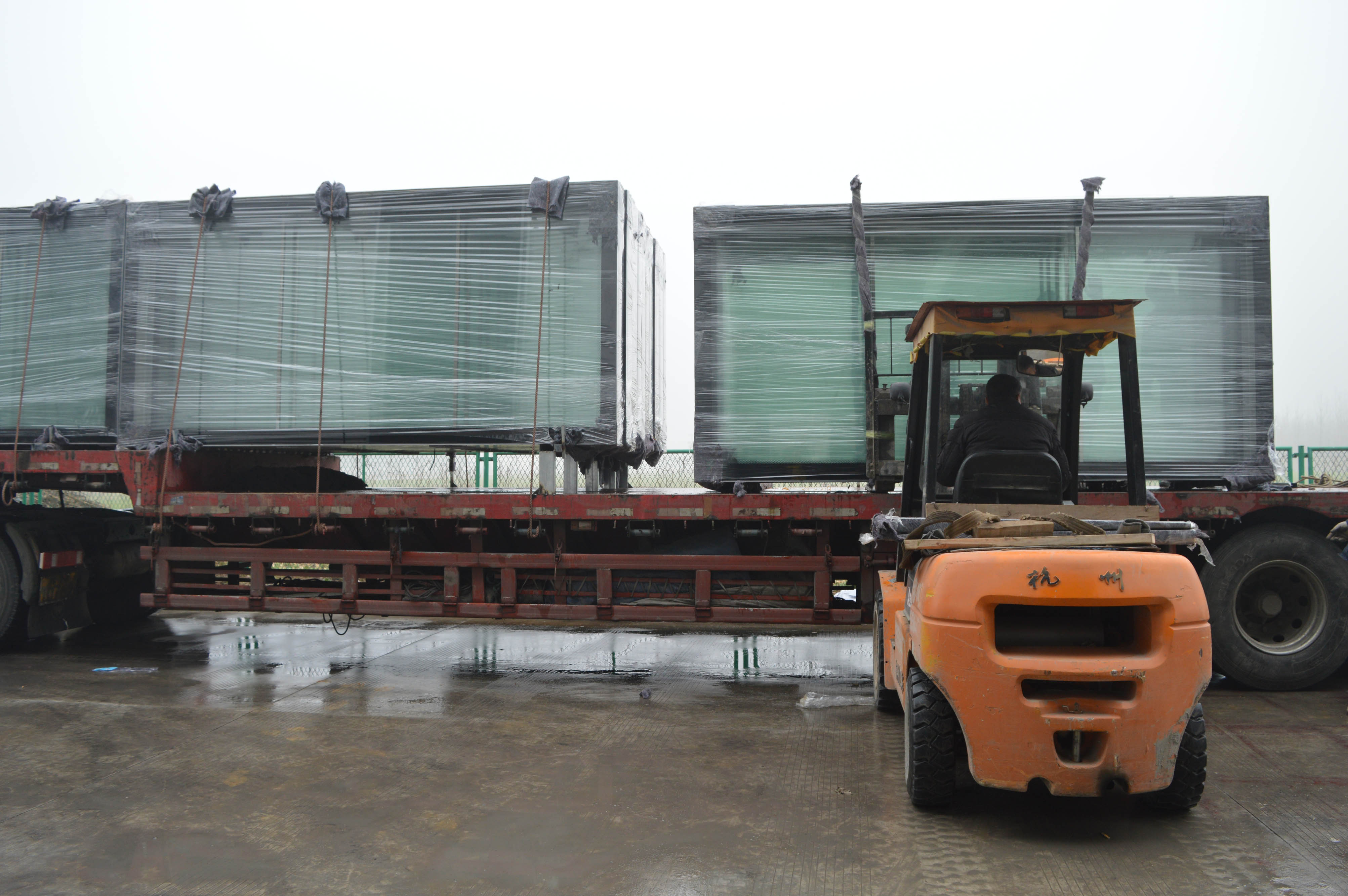 ��������܇��l؛�D��