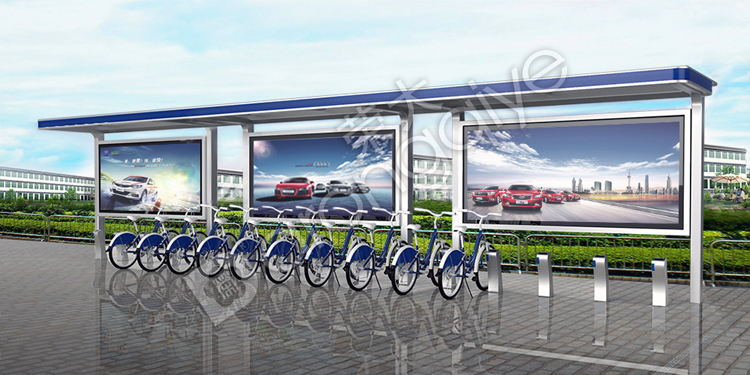 ��������܇�����a(ch��n),���K�s��