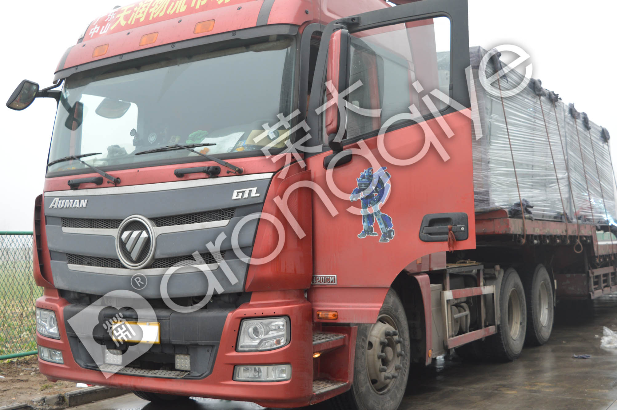 醈�ڰl؛�D��