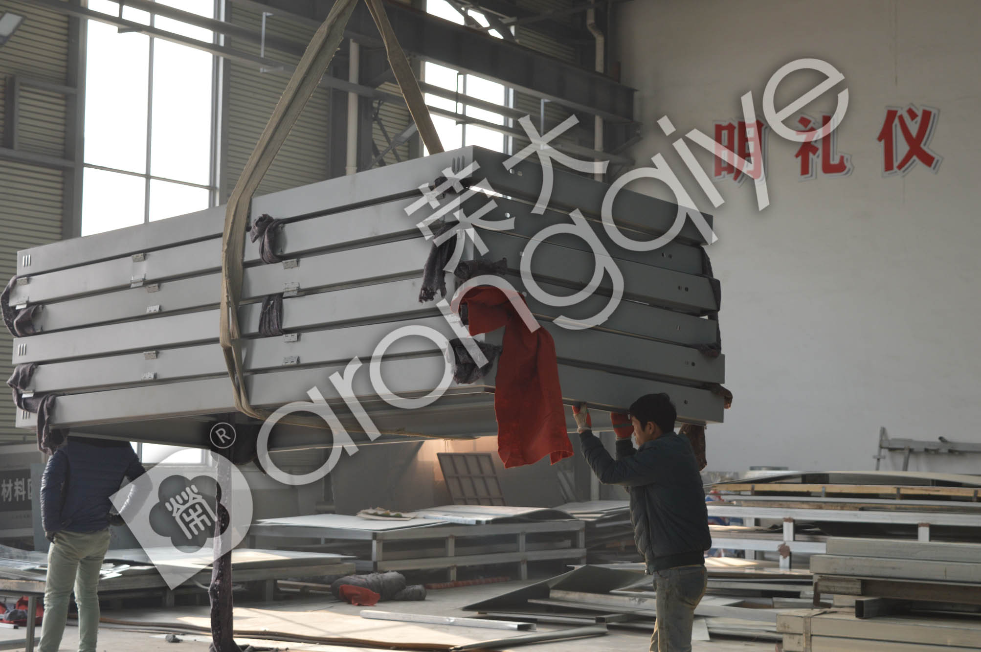 醈�ڰl؛�D��