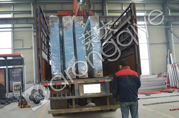 ���K��������܇��l(f��)؛�D��