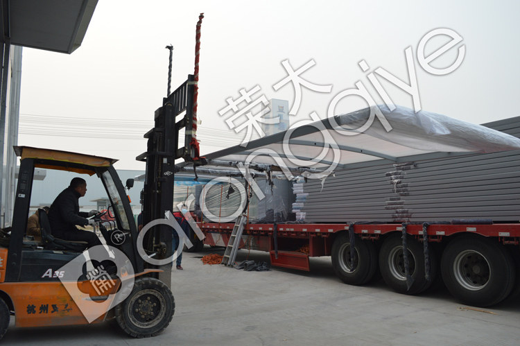 ������������܇��l؛�D��