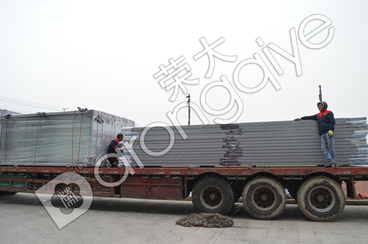 ������������܇��l؛�D��