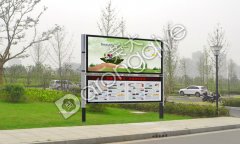  醈�(b��o)�ڵĻ������ܺ����c(di��n)����Щ�� 