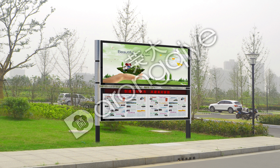 醈�����a�S��,���醈��,���K�s��