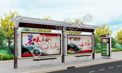  ������܇(ch��)ͤ�V��������Щ��(y��u)��(sh��) 