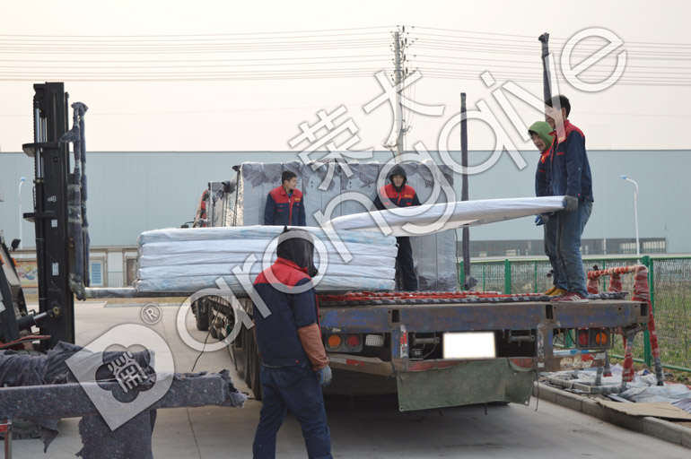 ������܇ͤ�l؛�D��