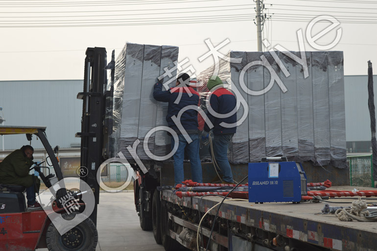 ������܇ͤ�l؛�Dһ