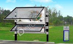  У�@������醈�ڣ�����W��ȫ��λ�˽����ӑB 