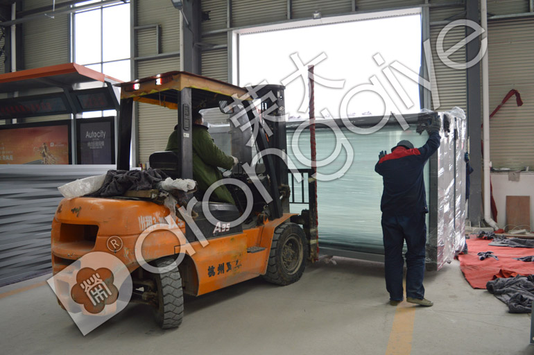 ��������܇���b܇�D��