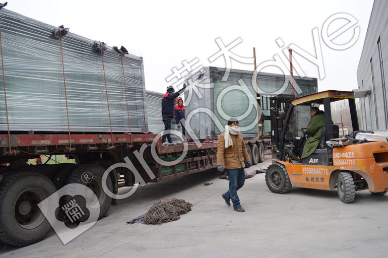 ��������܇���b܇�D��