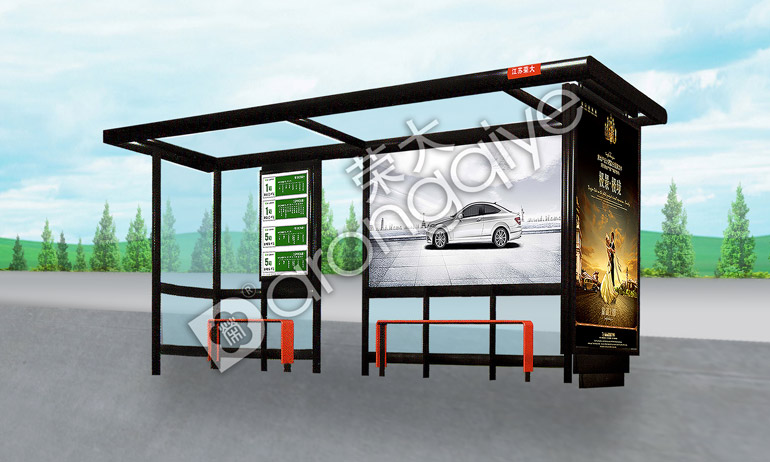 ���ܹ�����܇ͤ